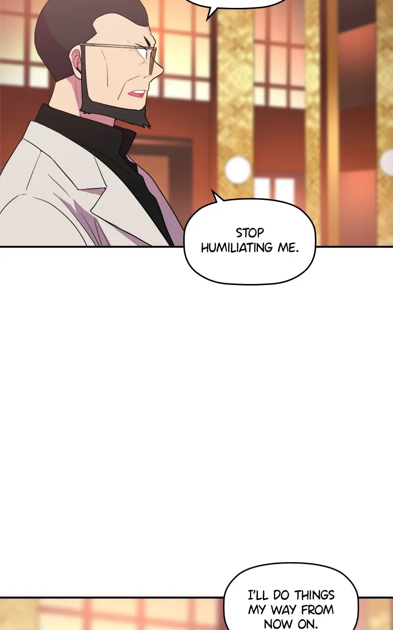 Take My Money Chapter 85 page 28 - 