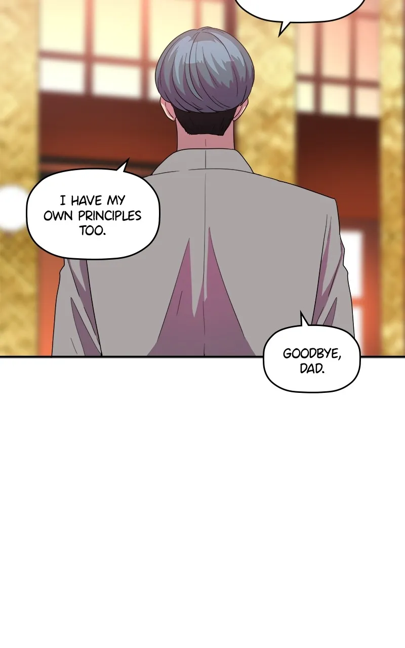 Take My Money Chapter 85 page 29 - 