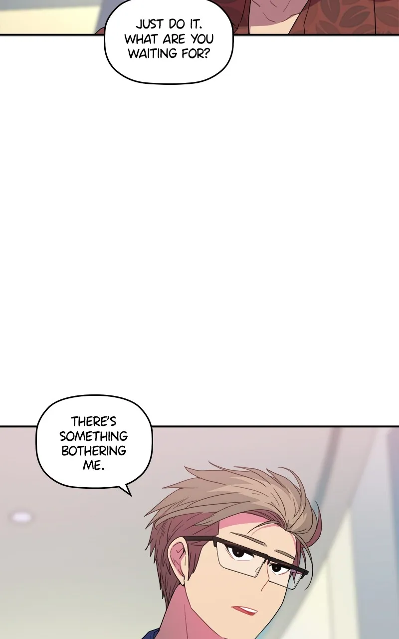 Take My Money Chapter 85 page 35 - 