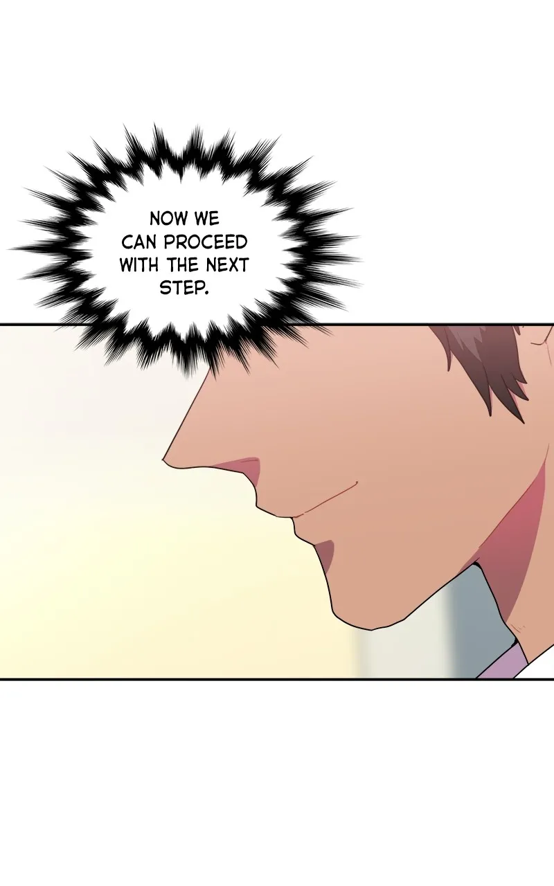 Take My Money Chapter 85 page 42 - 
