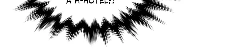 Take My Money Chapter 85 page 54 - 