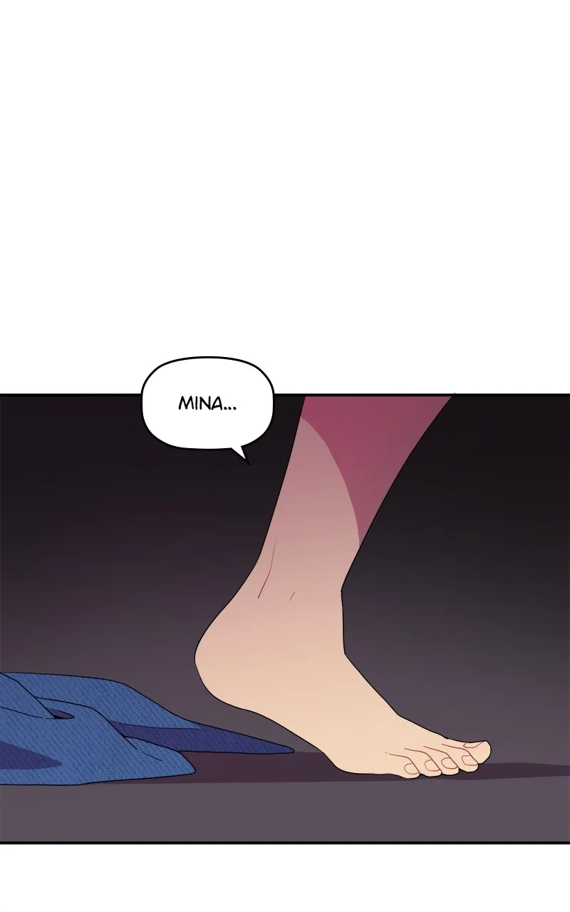 Take My Money Chapter 86 page 2 - 