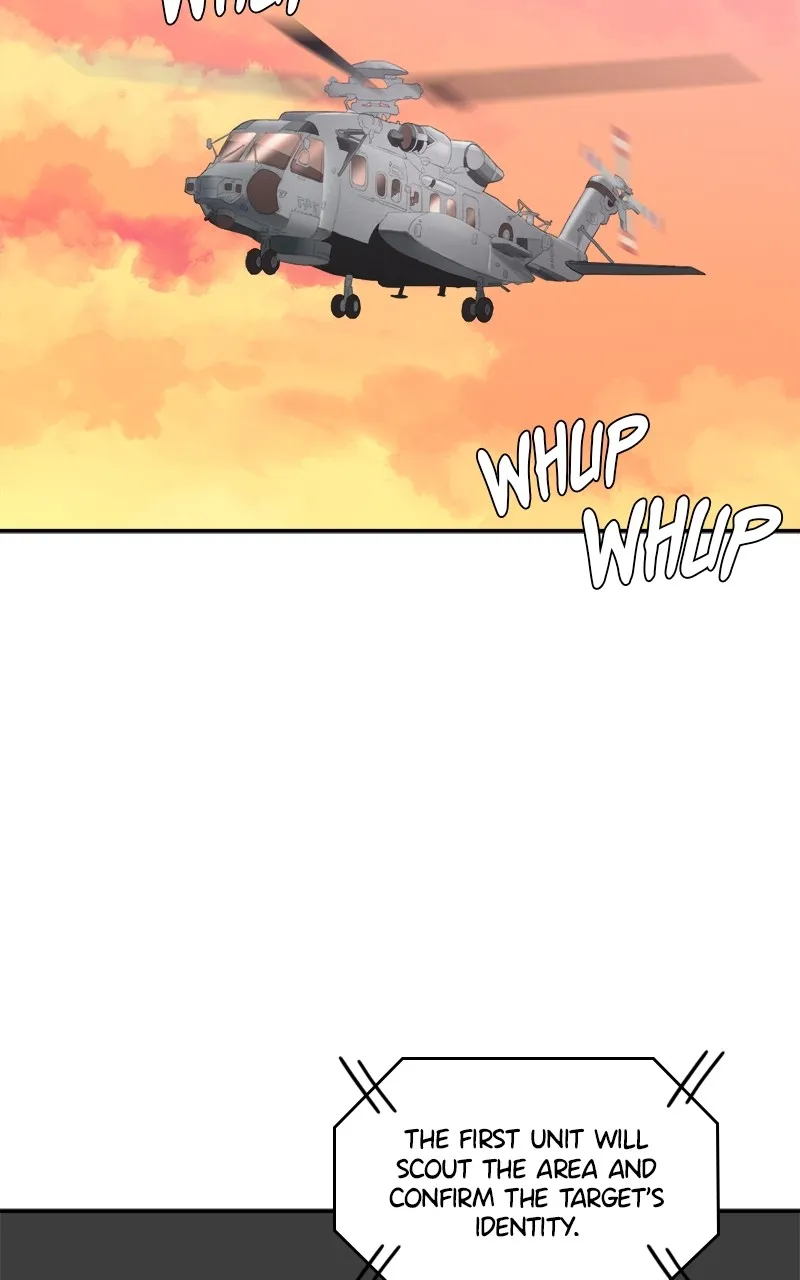 Take My Money Chapter 86 page 17 - 