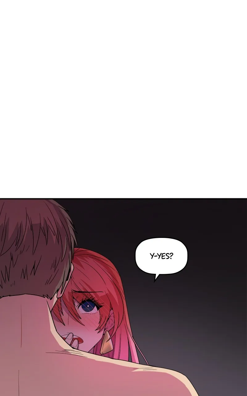 Take My Money Chapter 86 page 3 - 
