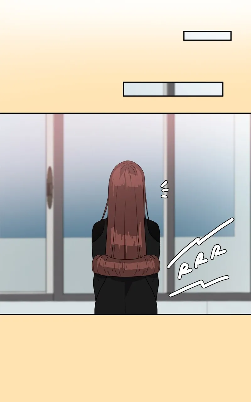 Take My Money Chapter 86 page 21 - 