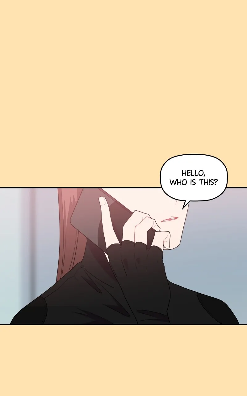 Take My Money Chapter 86 page 22 - 