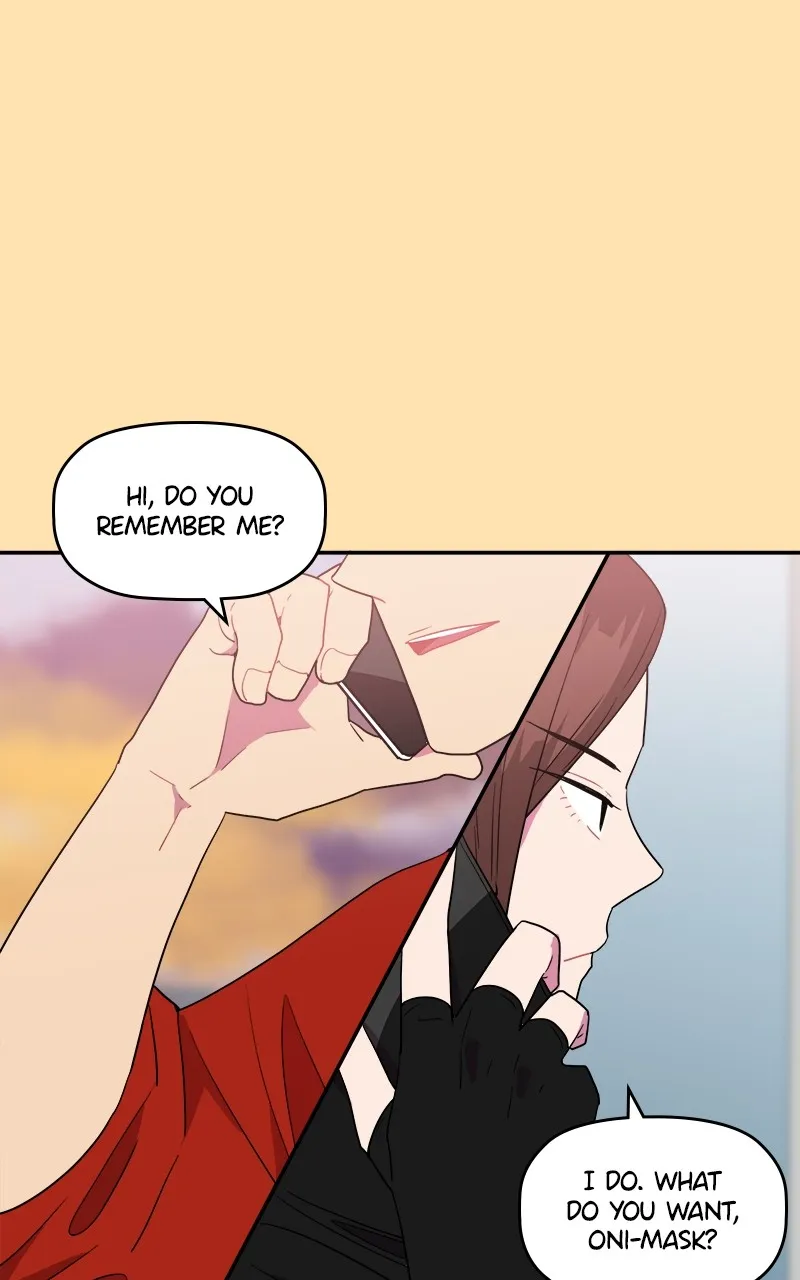 Take My Money Chapter 86 page 23 - 