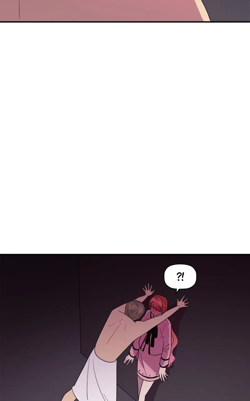 Take My Money Chapter 86 page 4 - 