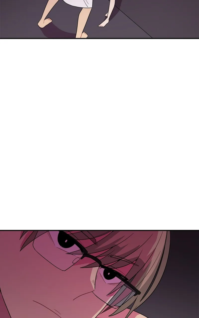 Take My Money Chapter 86 page 5 - 