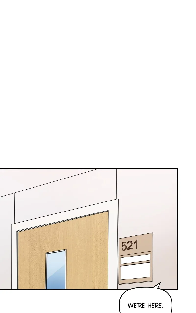 Take My Money Chapter 86 page 44 - 