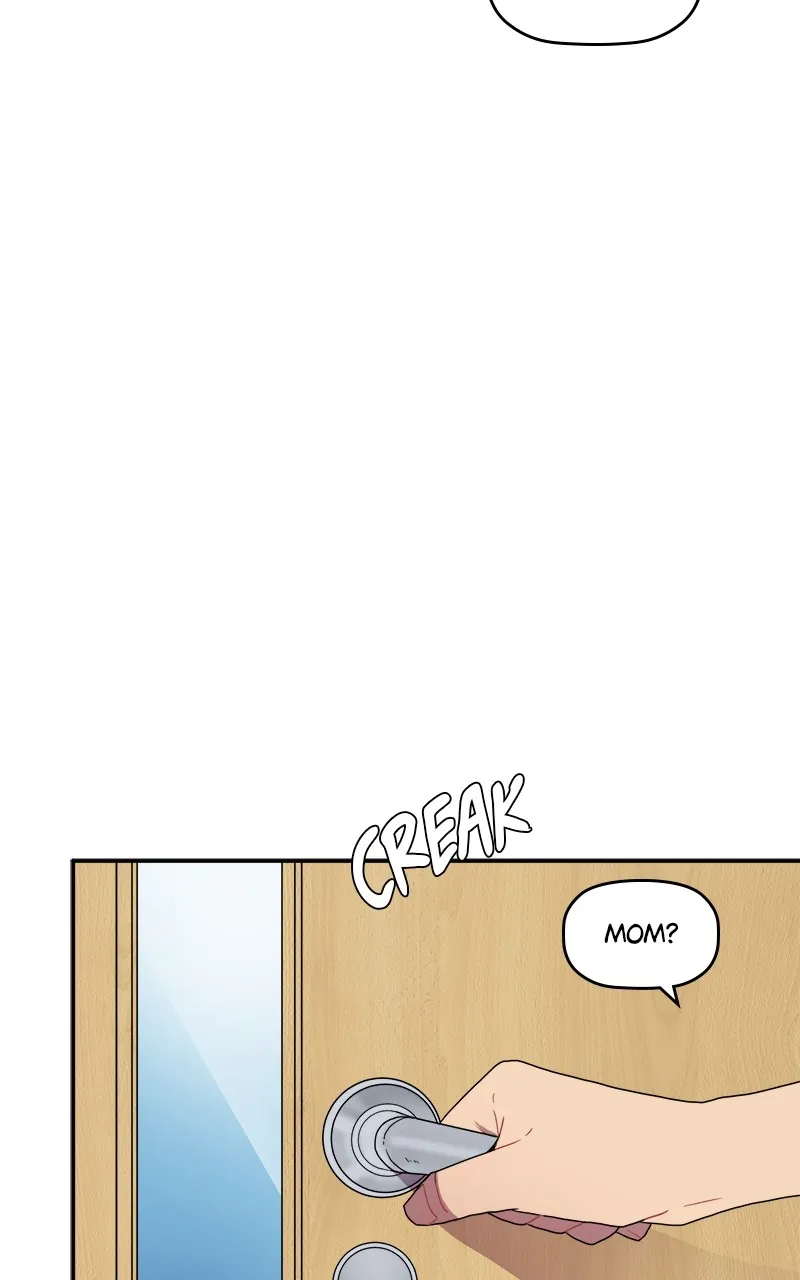 Take My Money Chapter 86 page 45 - 