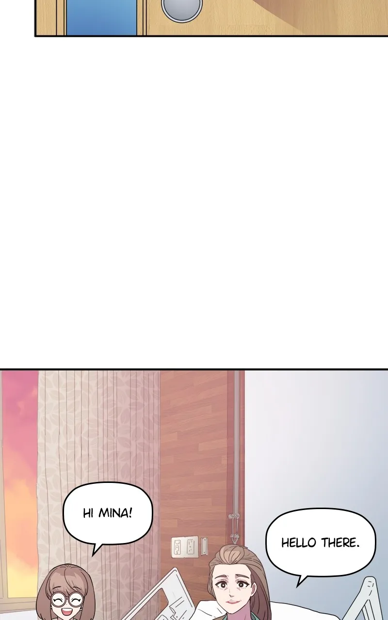 Take My Money Chapter 86 page 46 - 