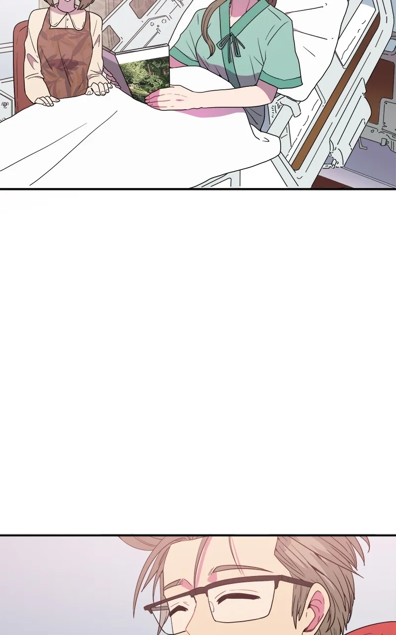 Take My Money Chapter 86 page 47 - 