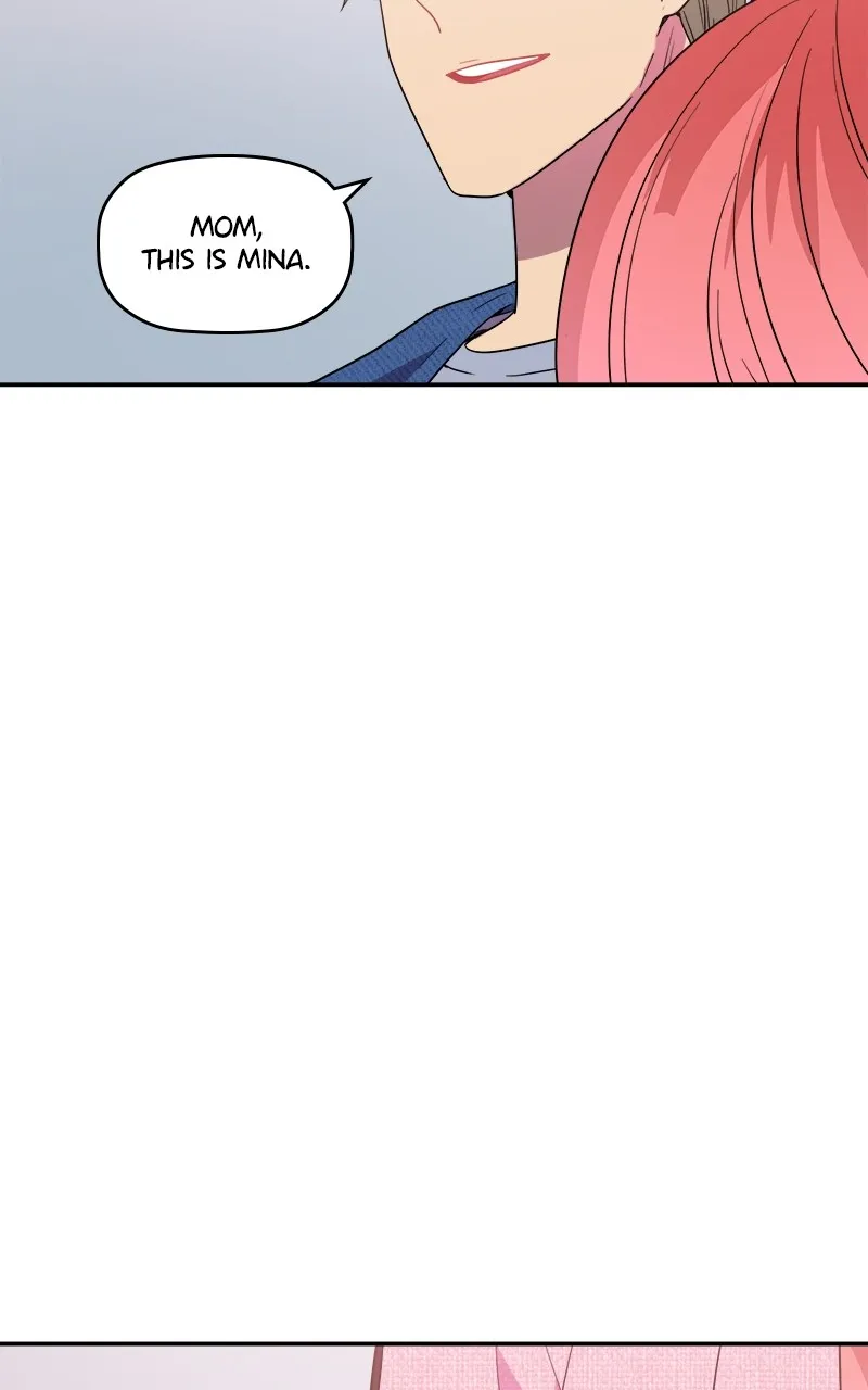 Take My Money Chapter 86 page 48 - 