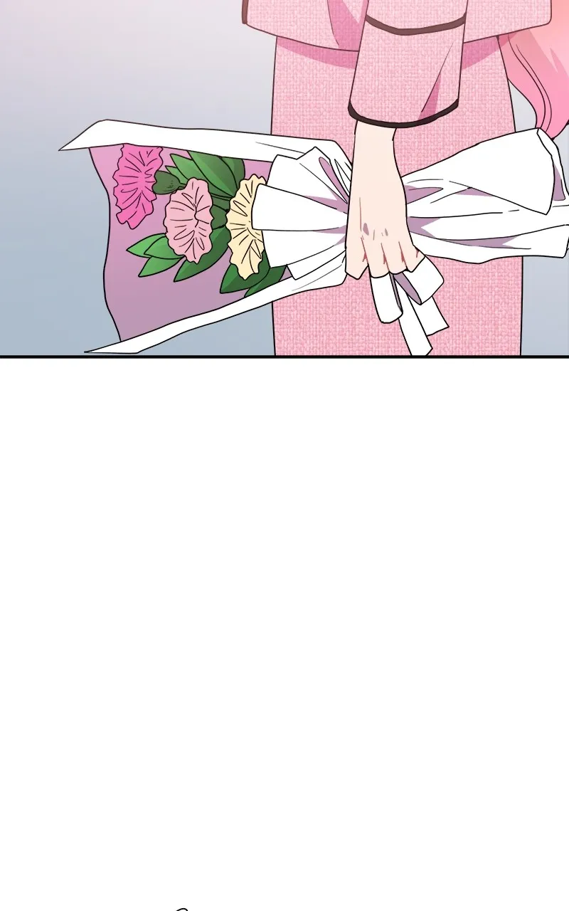 Take My Money Chapter 86 page 49 - 