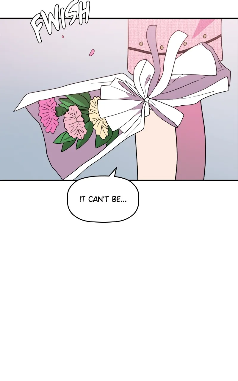 Take My Money Chapter 86 page 50 - 