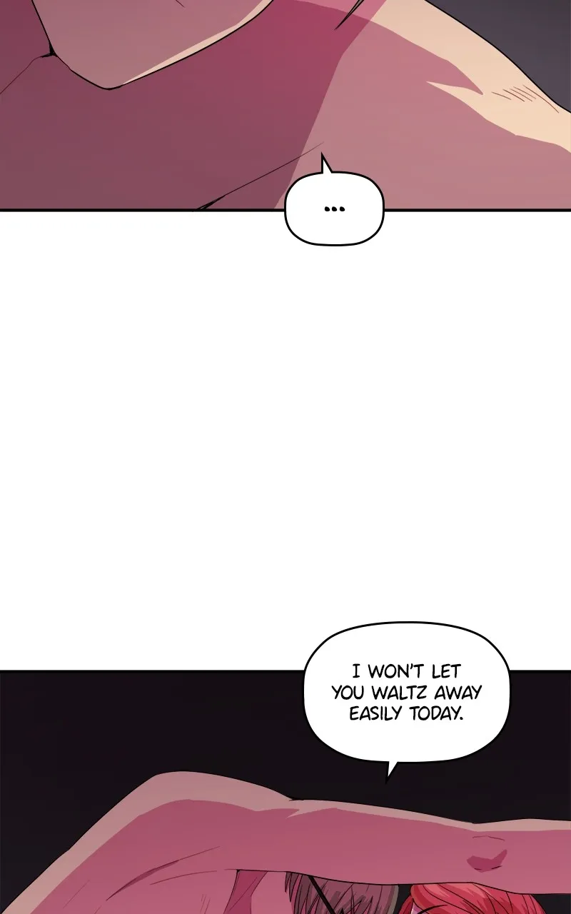 Take My Money Chapter 86 page 6 - 