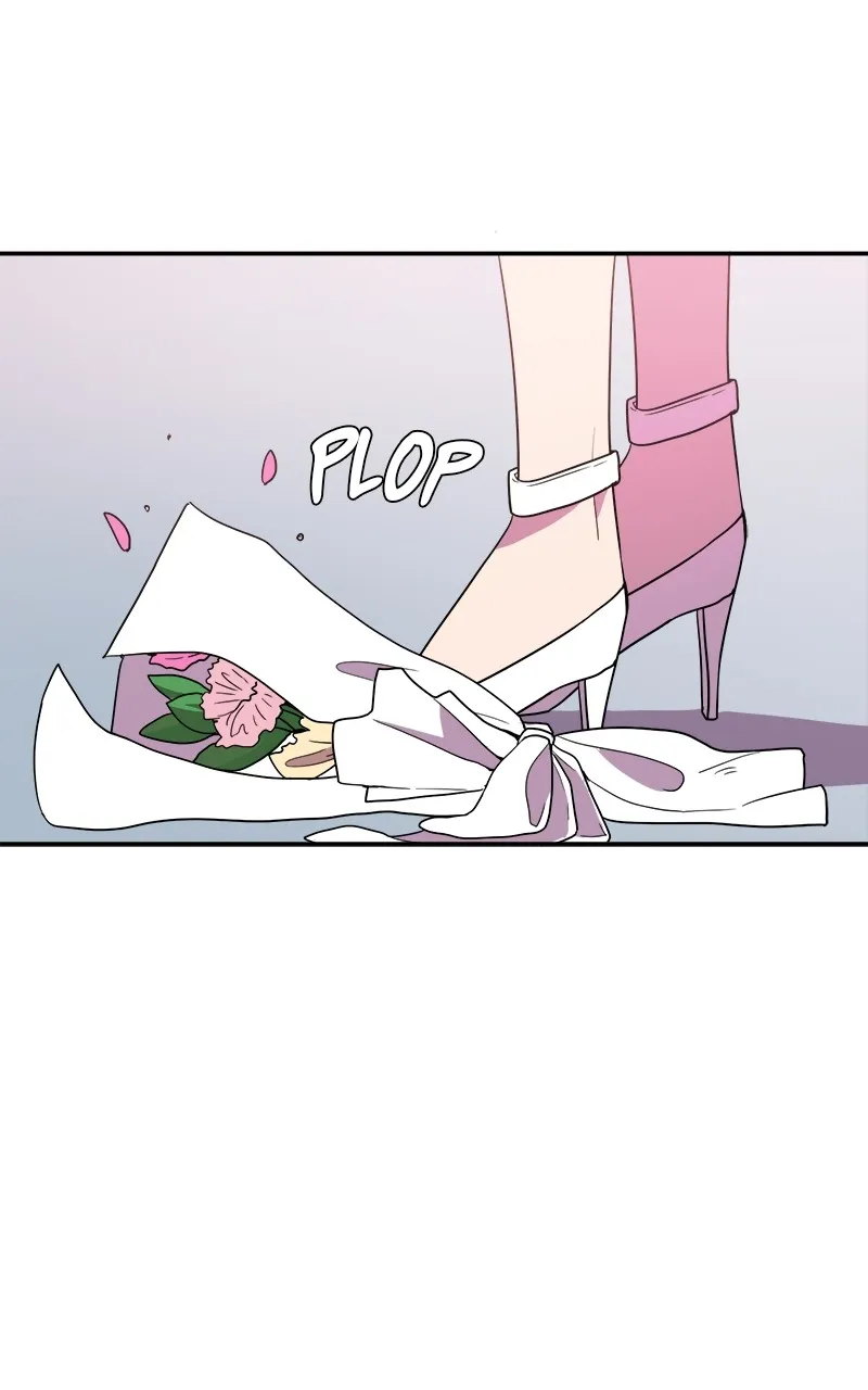 Take My Money Chapter 86 page 51 - 