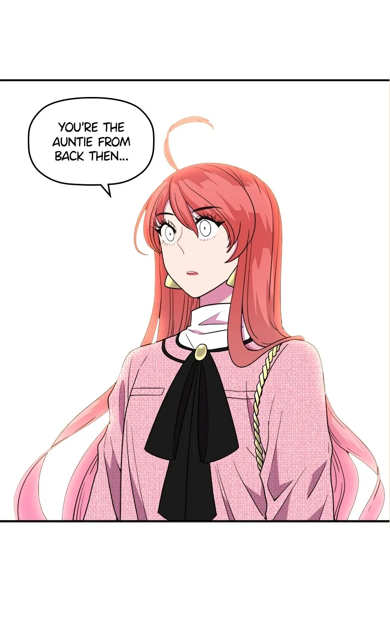 Take My Money Chapter 86 page 52 - 
