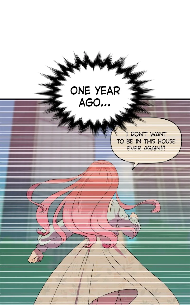 Take My Money Chapter 86 page 53 - 