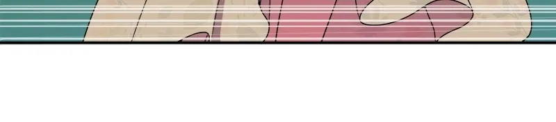 Take My Money Chapter 86 page 54 - 