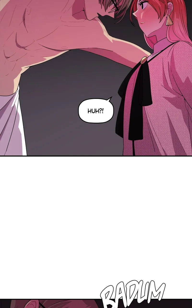 Take My Money Chapter 86 page 7 - 