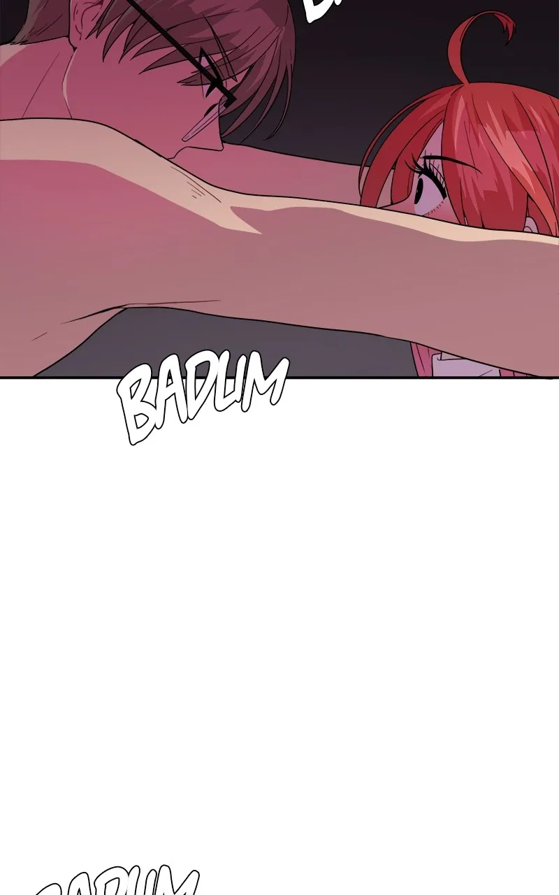 Take My Money Chapter 86 page 8 - 