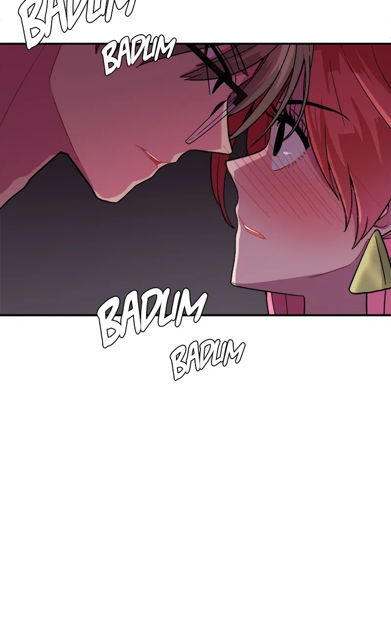 Take My Money Chapter 86 page 9 - 