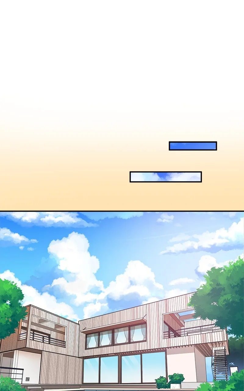 Take My Money Chapter 87 page 2 - 