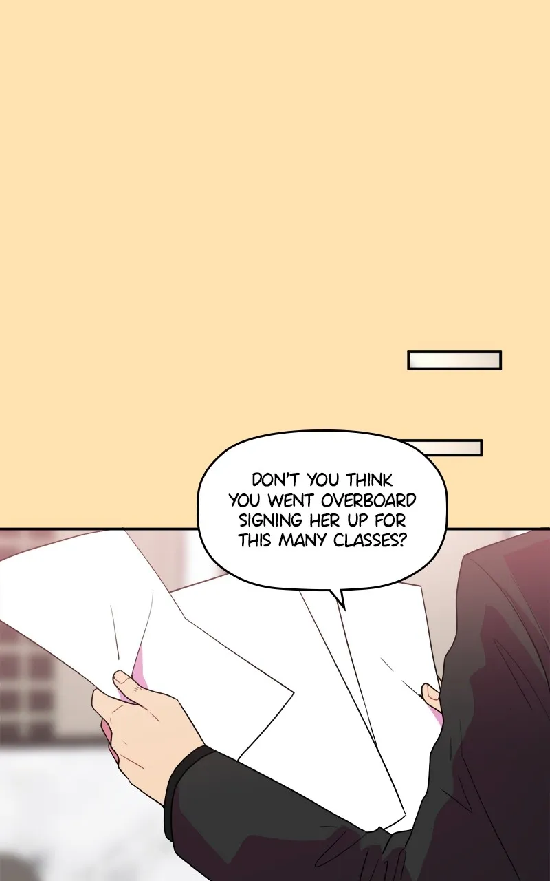 Take My Money Chapter 87 page 13 - 