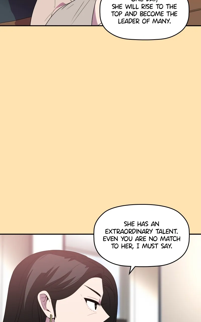 Take My Money Chapter 87 page 15 - 