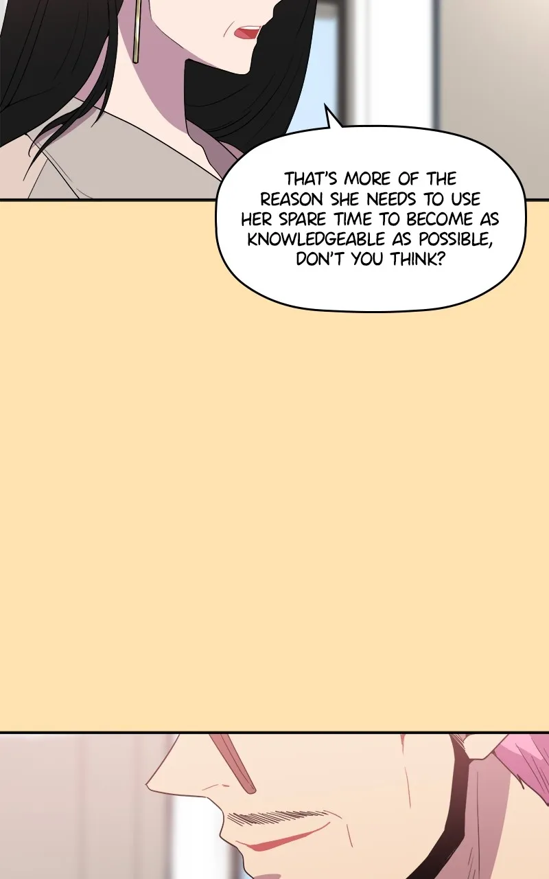 Take My Money Chapter 87 page 16 - 