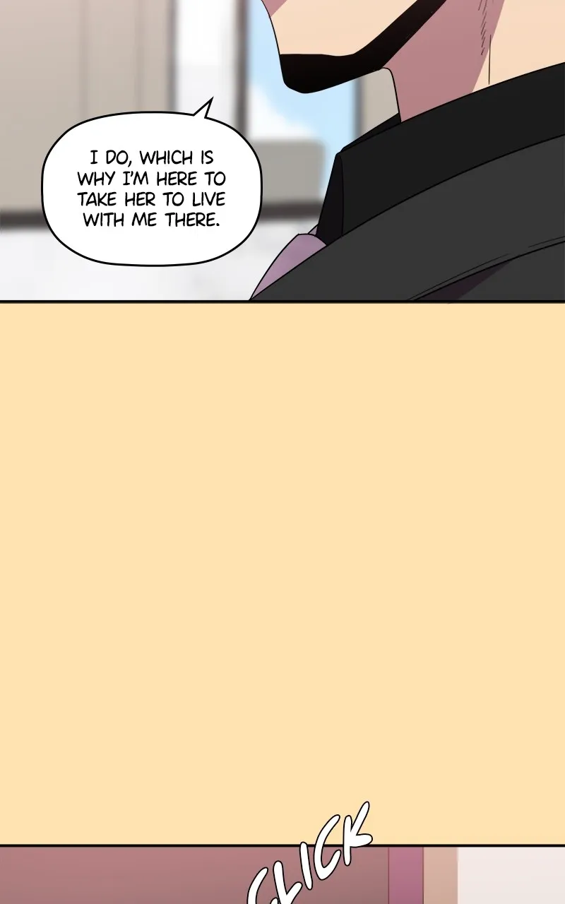 Take My Money Chapter 87 page 17 - 