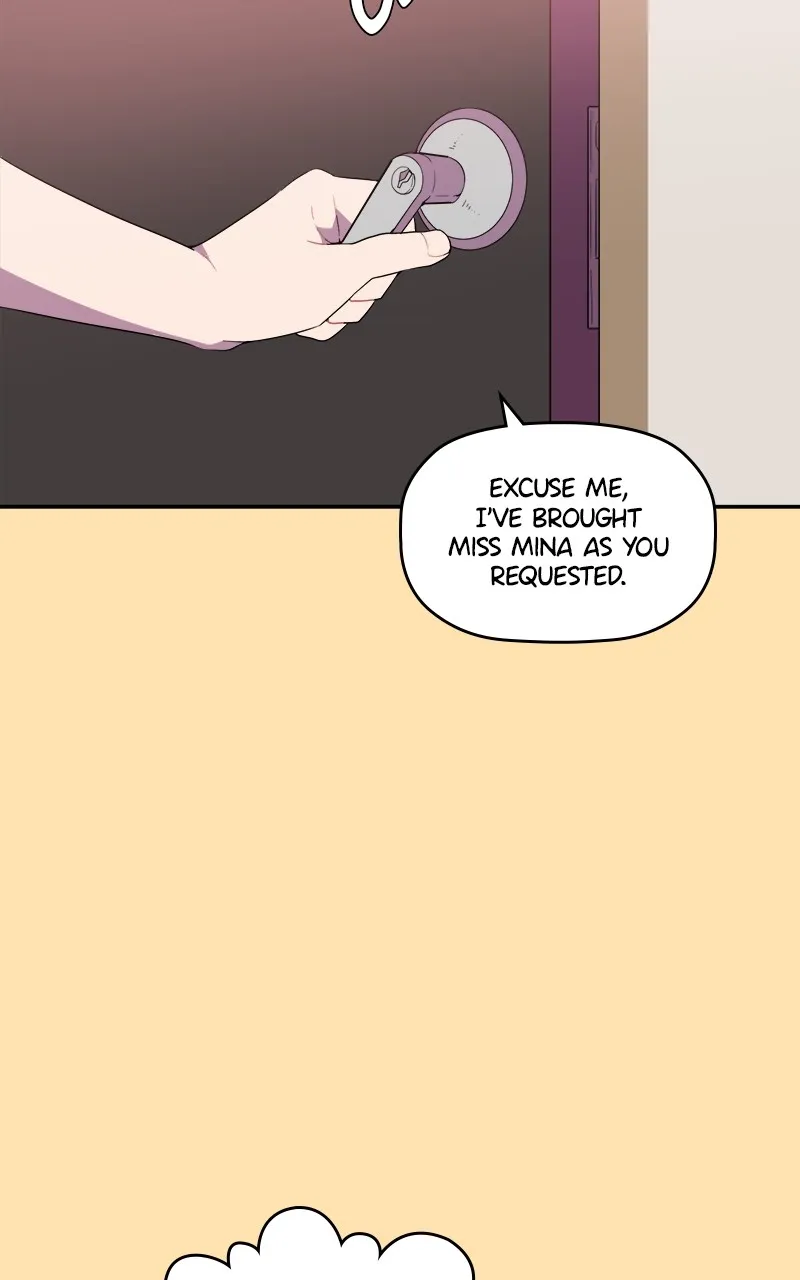 Take My Money Chapter 87 page 18 - 