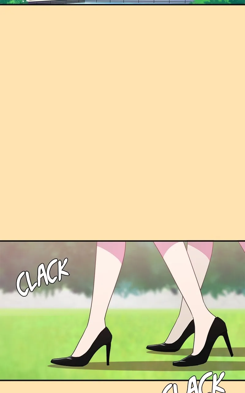 Take My Money Chapter 87 page 3 - 