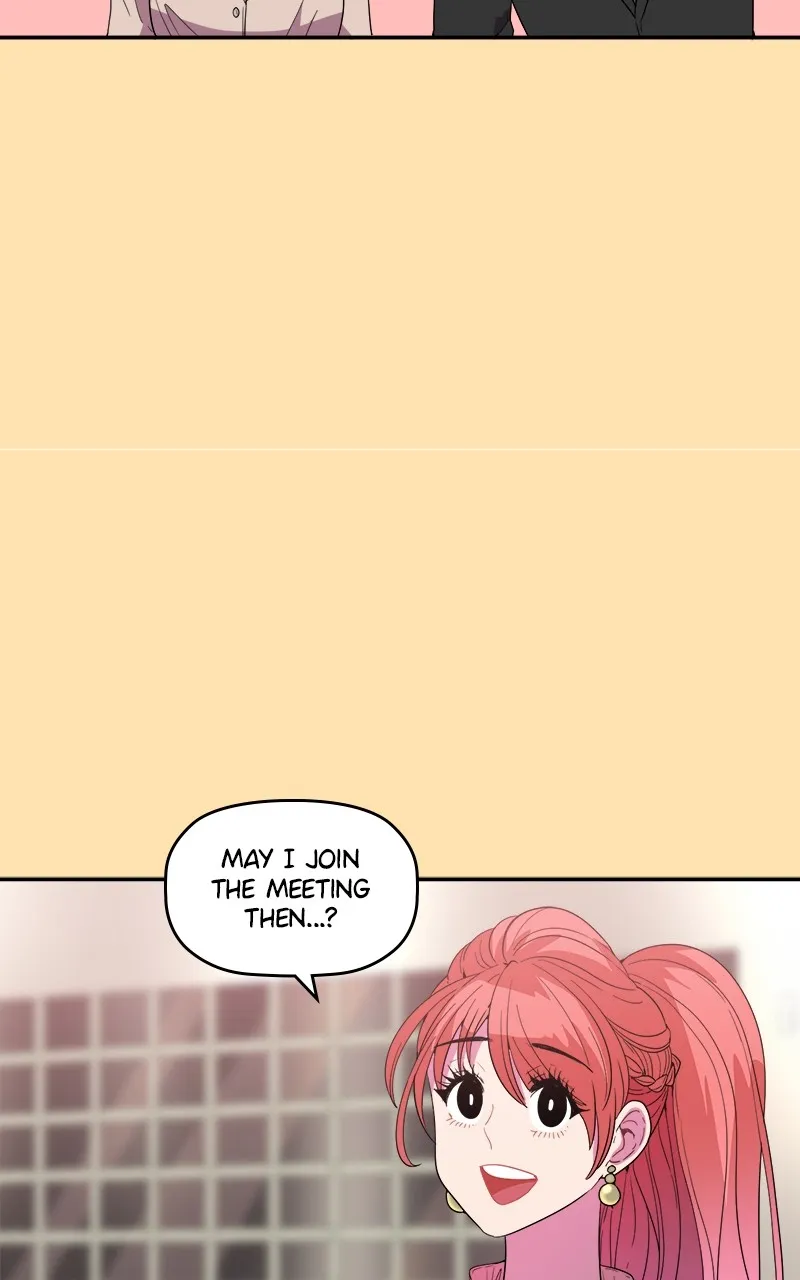 Take My Money Chapter 87 page 25 - 