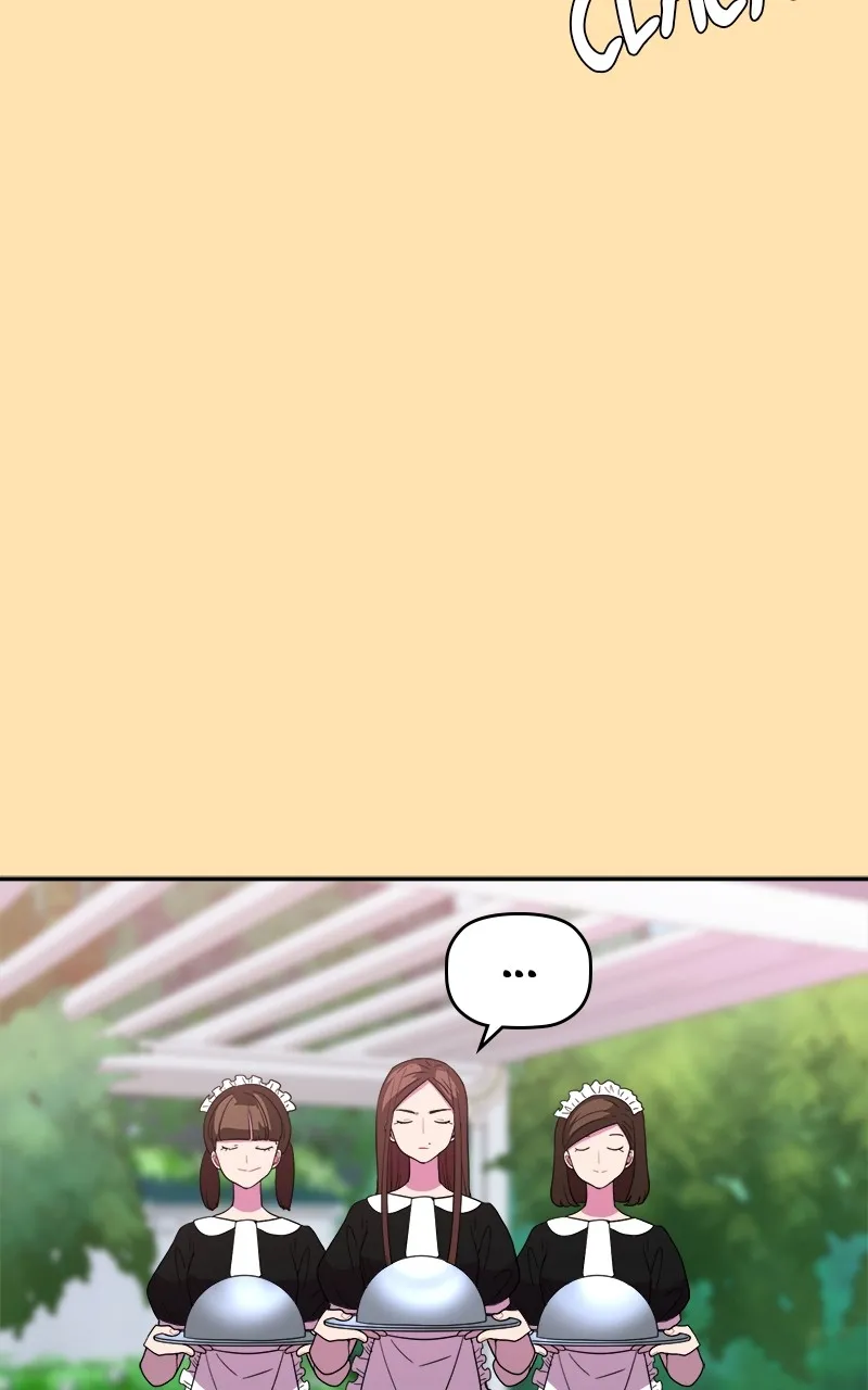Take My Money Chapter 87 page 4 - 