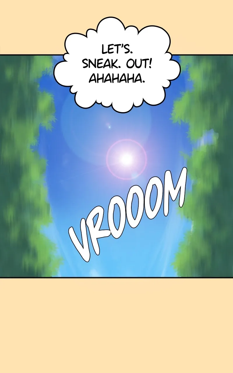 Take My Money Chapter 87 page 31 - 