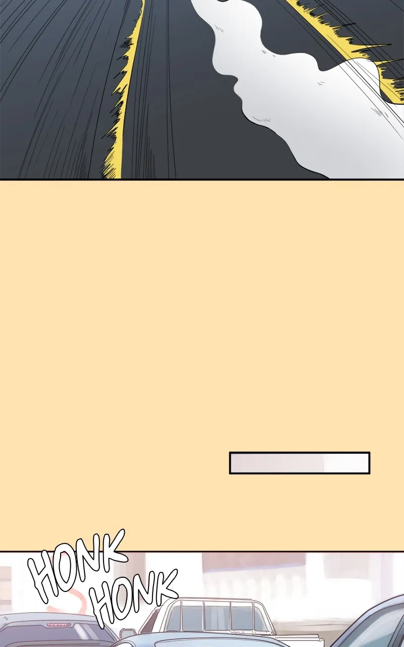 Take My Money Chapter 87 page 37 - 