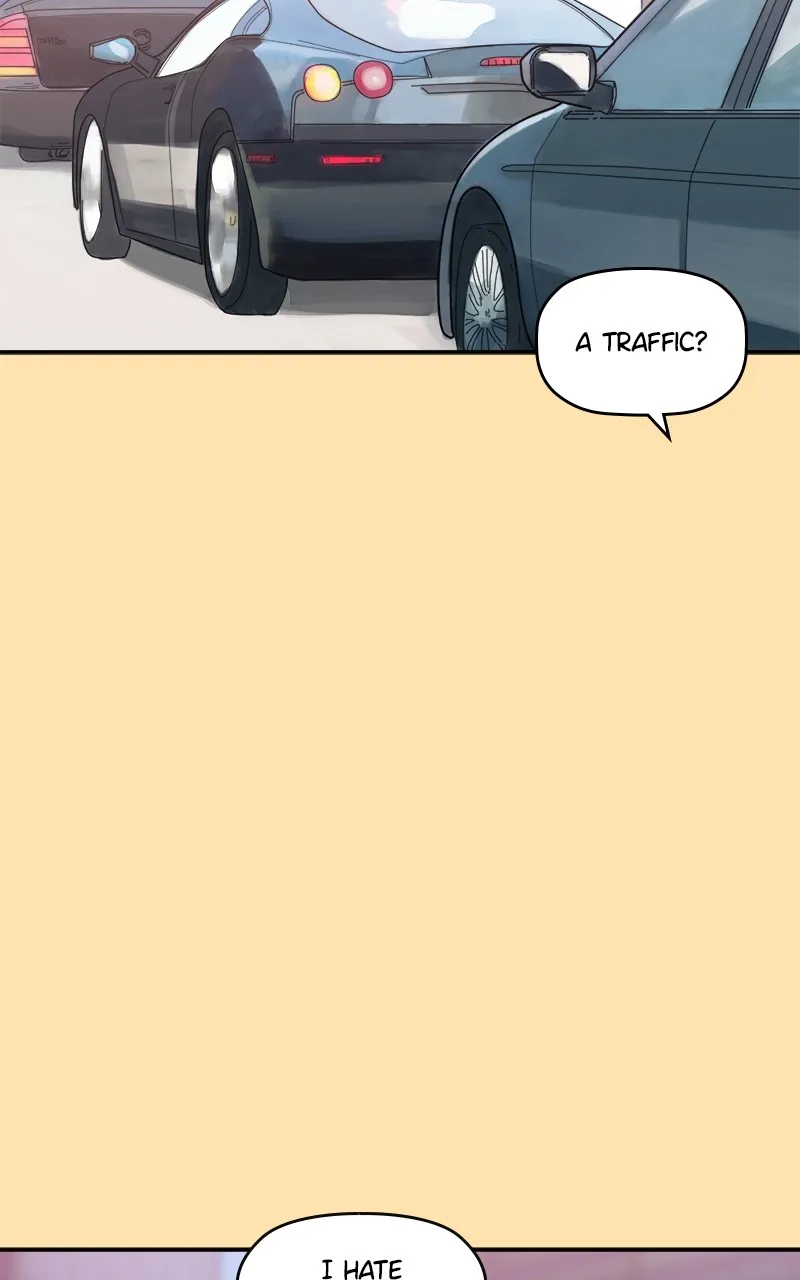 Take My Money Chapter 87 page 38 - 