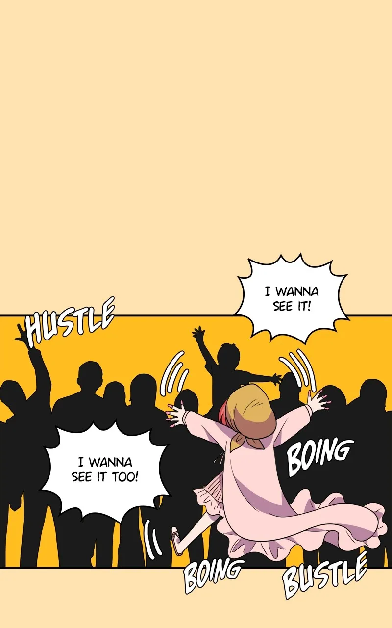 Take My Money Chapter 87 page 44 - 