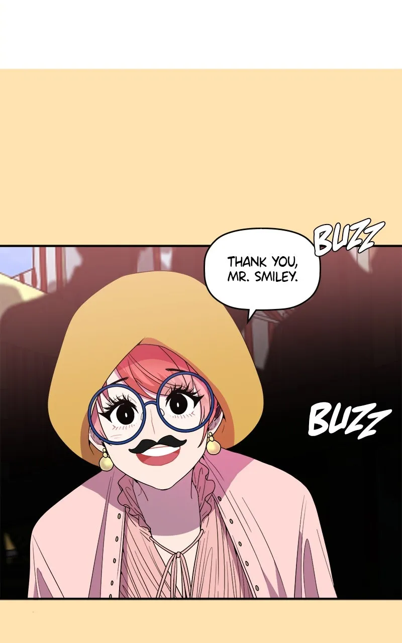 Take My Money Chapter 88 page 2 - 