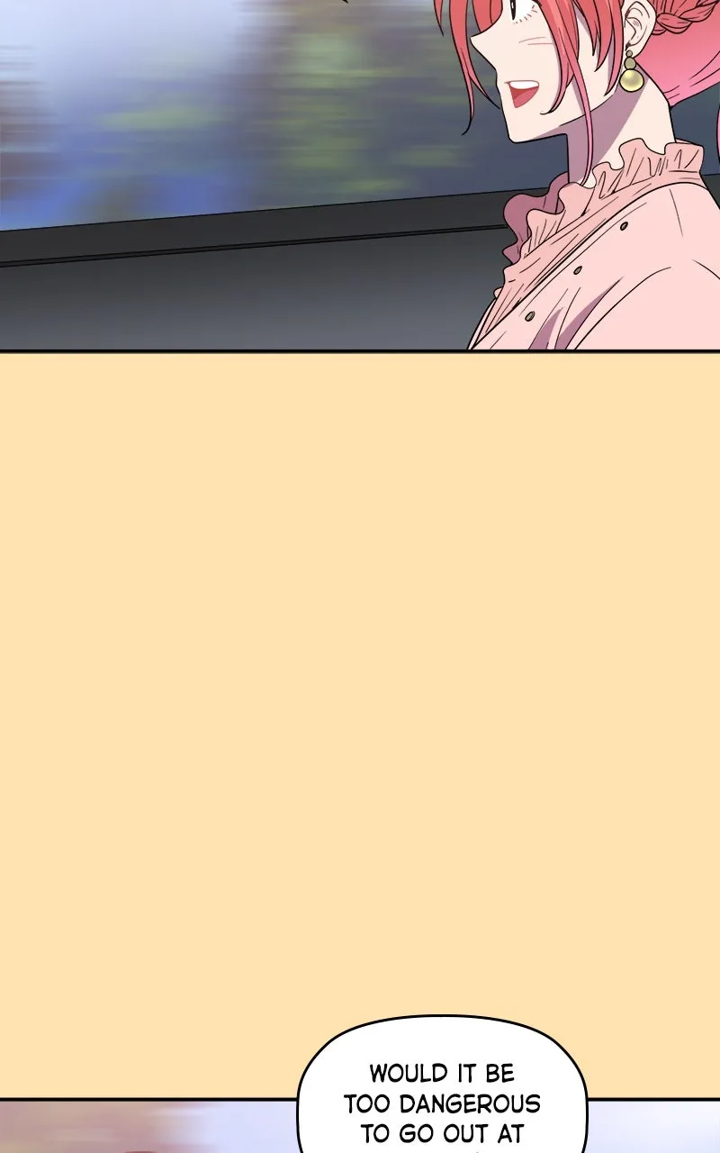Take My Money Chapter 88 page 17 - 