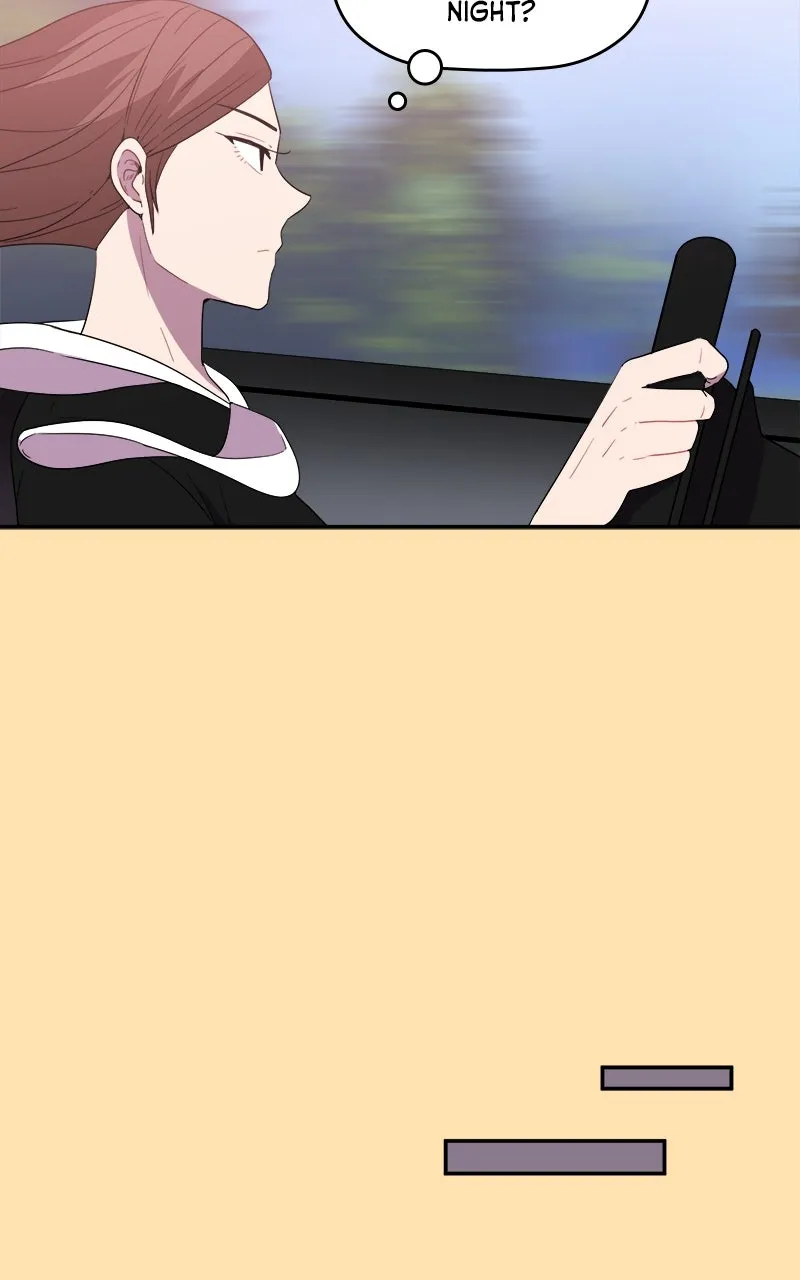 Take My Money Chapter 88 page 18 - 