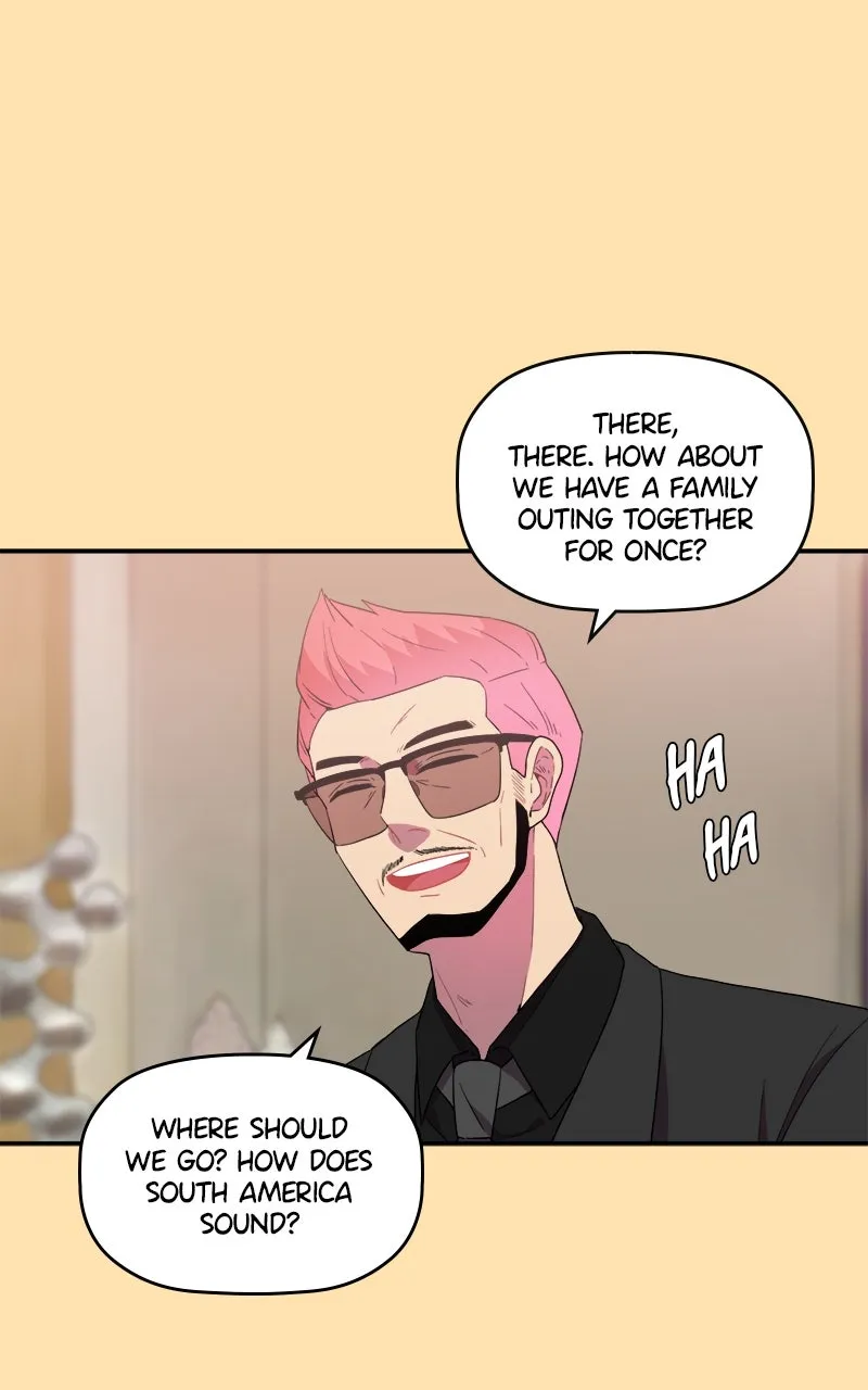 Take My Money Chapter 88 page 22 - 