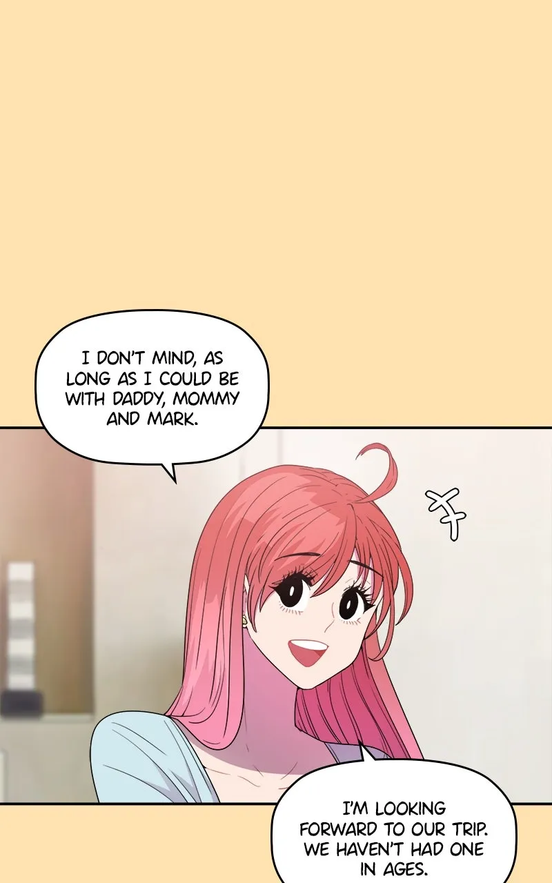 Take My Money Chapter 88 page 23 - 
