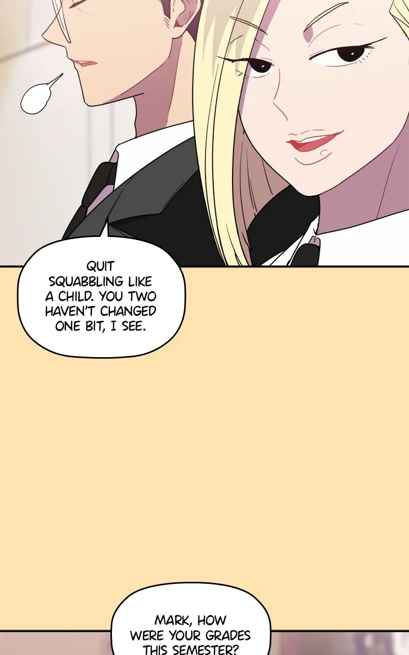 Take My Money Chapter 88 page 28 - 