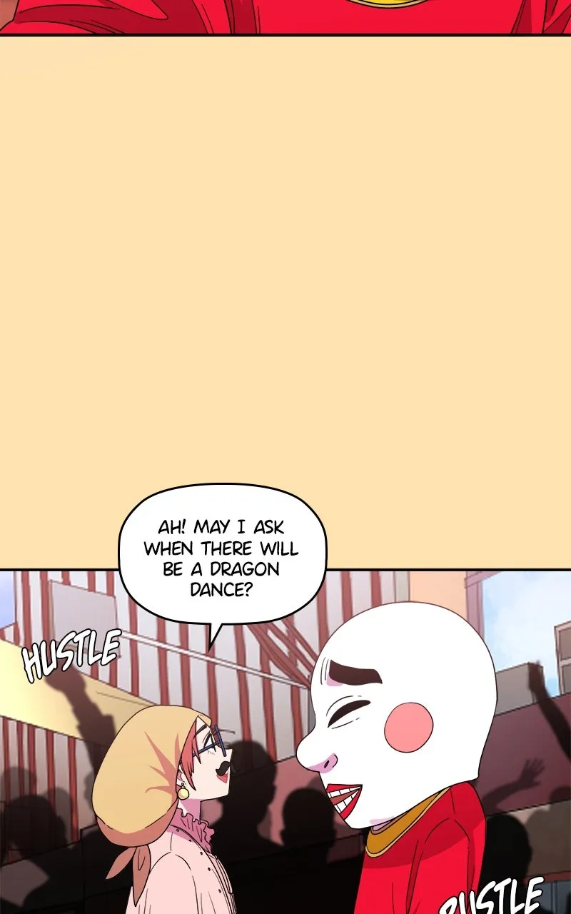 Take My Money Chapter 88 page 4 - 
