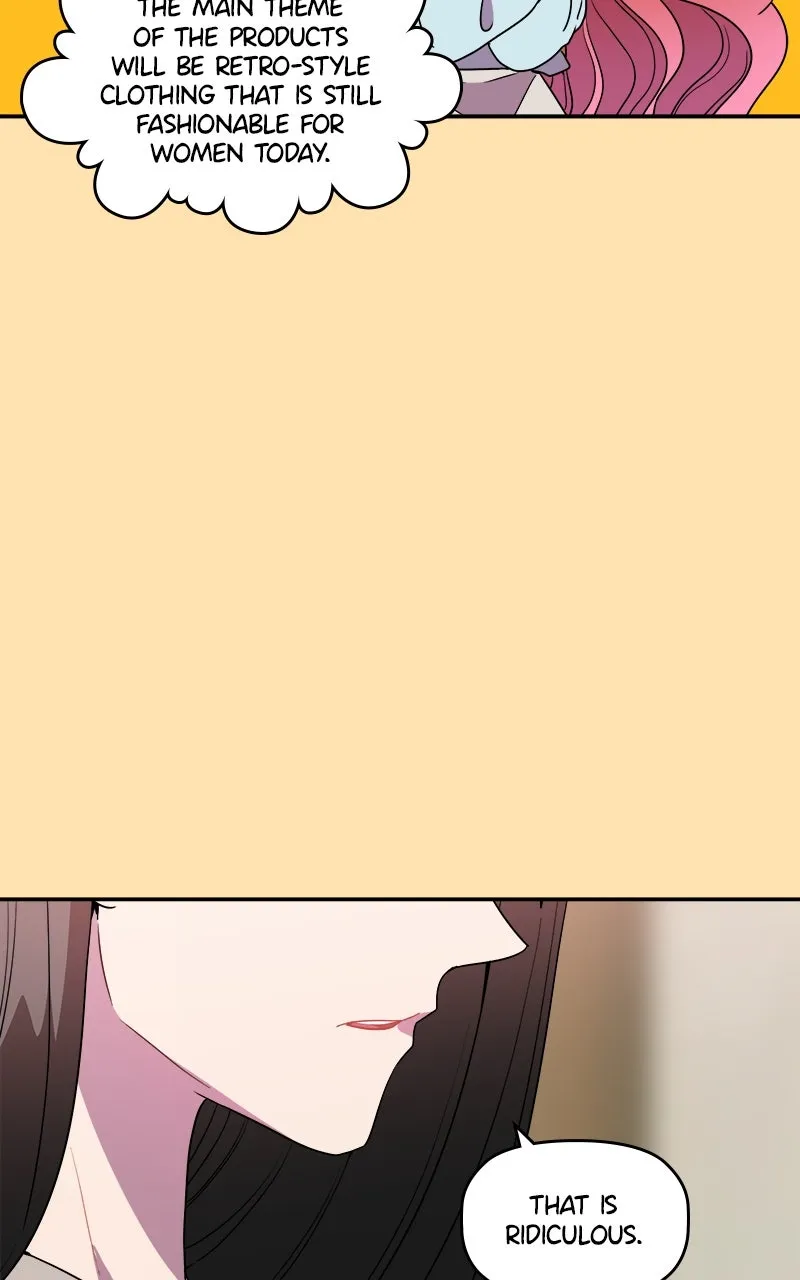 Take My Money Chapter 88 page 35 - 