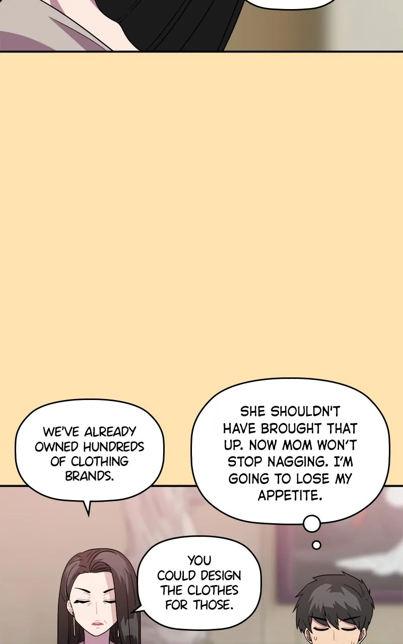 Take My Money Chapter 88 page 36 - 